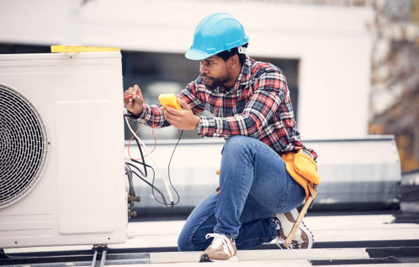 Best Residential Electrician Services  in Taft, FL