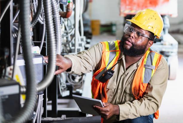Best 24-Hour Electrician  in Taft, FL